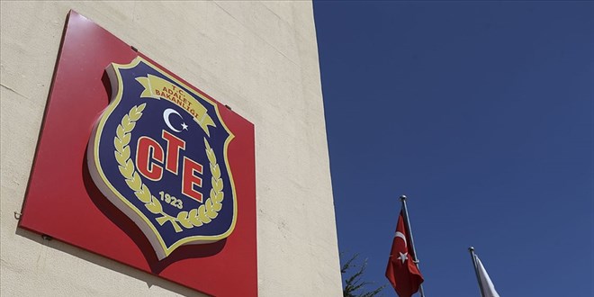 CTE 626 sözleşmeli personel alacak