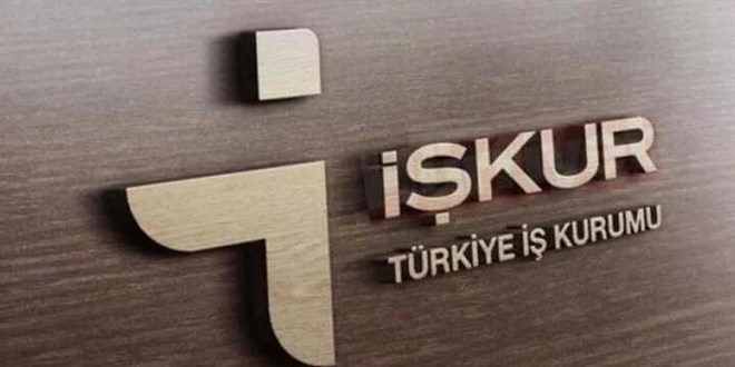 Sivas Gürün SYDV Geçici 1 İşçi Alacak