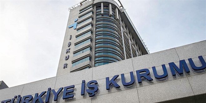 İstanbul Enerji 1 İşçi Alacak