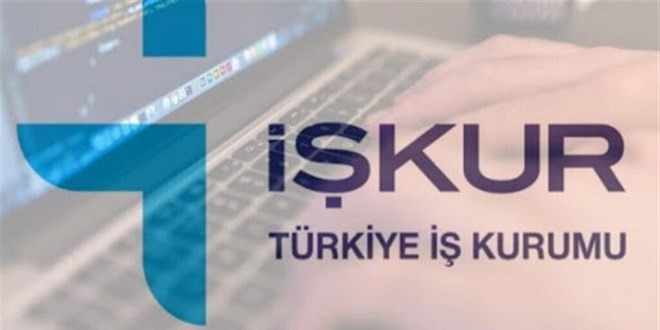 Eskişehir Odunpazarı İnşaat Geçici 50 İşçi Alacak