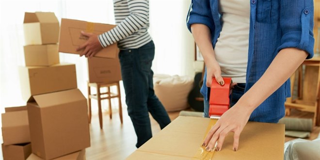 Mersin Tarsus Belediyesi Geçici 2 İşçi Alacak