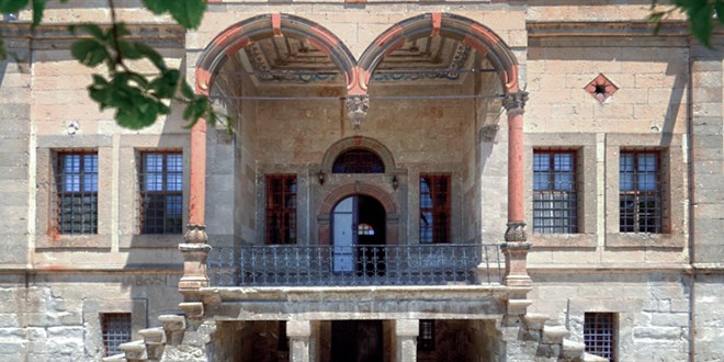 Kapadokya Üniversitesi Öğretim Üyesi ve Elemanı Alım İlanı- Güncellendi