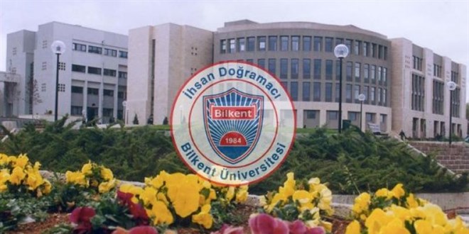 İhsan Doğramacı Bilkent Üniversitesi Öğretim Üyesi Alım İlanı