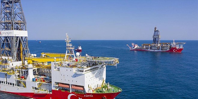 TPAO 450 personel alacak