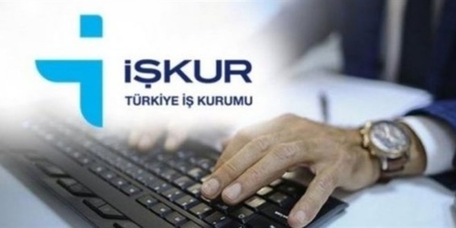 İstanbul Personel Yönetim Aş. 15 İşçi Alacak