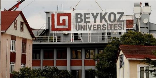 Beykoz Üniversitesi Öğretim Üyesi ve Elemanı Alım İlanı