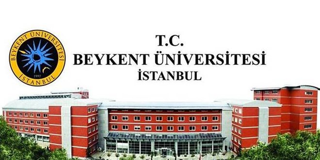 İstanbul Beykent Üniversitesi Öğretim Üyesi ve Elemanı Alım İlanı