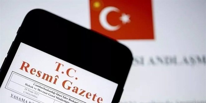Van Özalp Belediyesi Geçici 10 İşçi Alacak