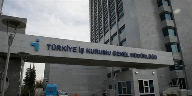 Burdur İl Özel İdaresi 15 İşçi Alacak