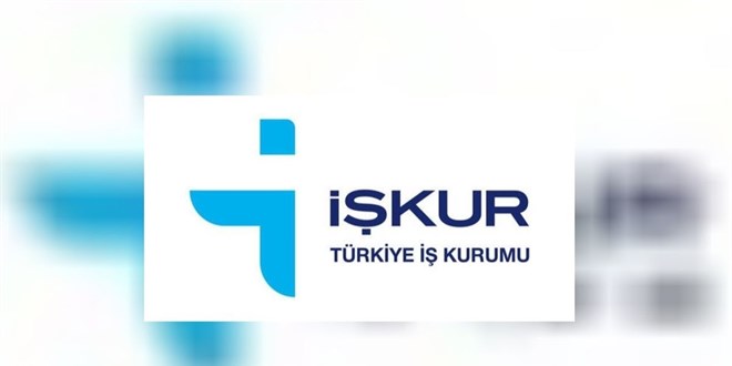İzmir Byndr Turizm 6 İşçi Alacak