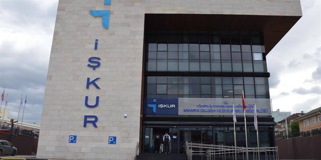 İstanbul Personel Yönetim Aş. 6 İşçi Alacak