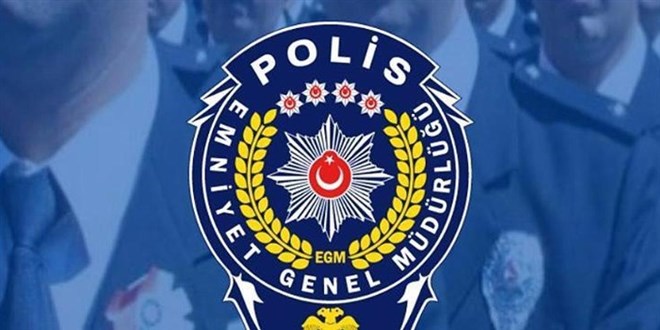 2023 Yılı PMYO Giriş sınav ilanı
