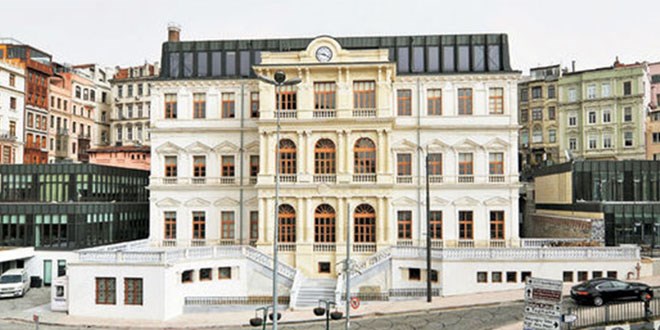 İstanbul Beyoğlu Belediyesi veteriner hekim ve mühendis alacak