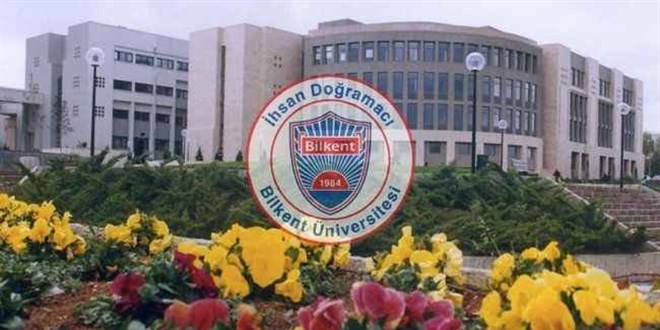 hsan Doramac Bilkent niversitesi retim yesi Alm lan