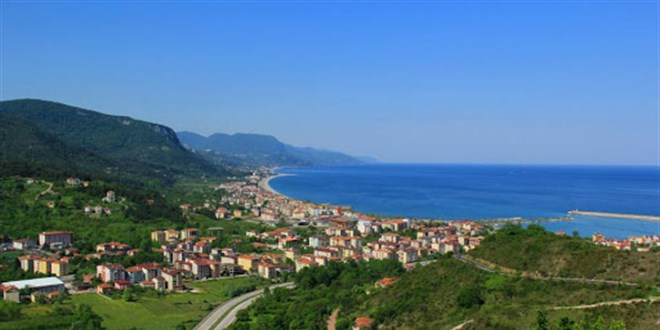 Kastamonu Cide Belediyesi veteriner ve veteriner sağlık teknikeri alacak