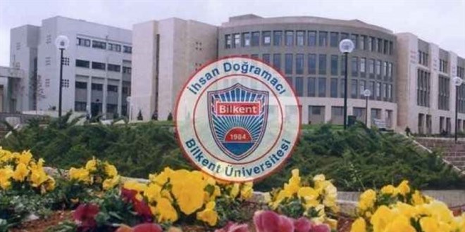 İhsan Doğramacı Bilkent Üniversitesi Öğretim Elemanı Alım İlanı