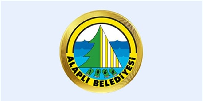 Alaplı Belediyesi 7 Memur Alacak