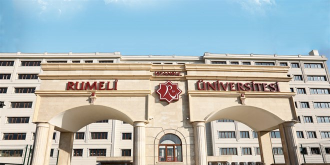 İstanbul Rumeli Üniversitesi Öğretim Üyesi ve Elemanı Alım İlanı- Güncellend