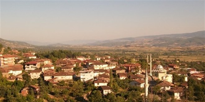 Tokat Karayaka Belediyesi 2 memur alacak