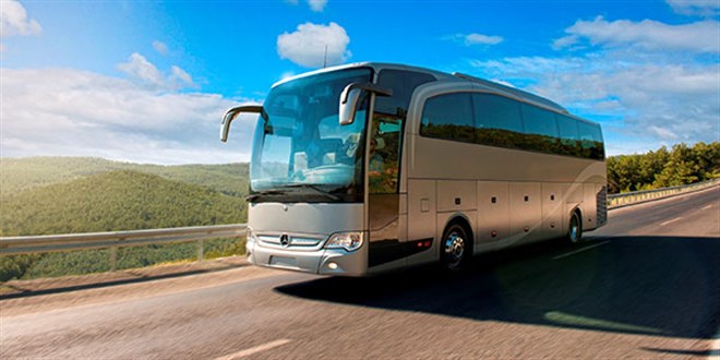 Tekirdağ Otopark Ulaşım 25 İşçi Alacak