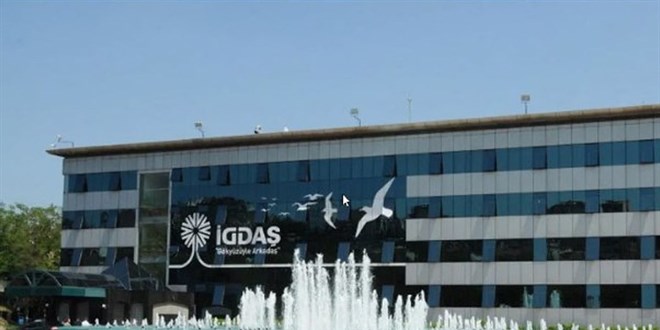 stanbul gda 100 i Alacak