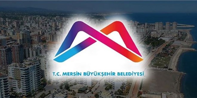 Mersin Bykehir Belediyesi 17 i Alacak