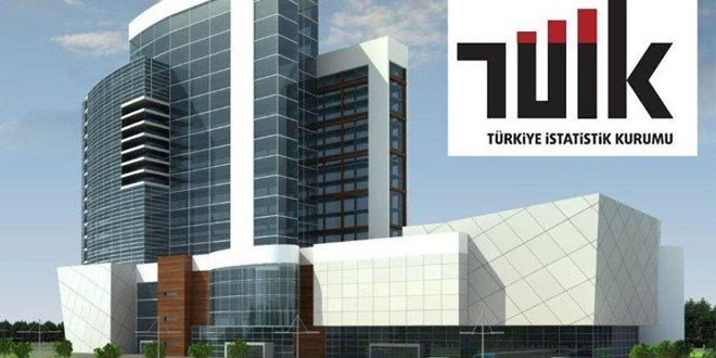 Karabük Üniversitesi Öğretim Üyesi Alım İlanı