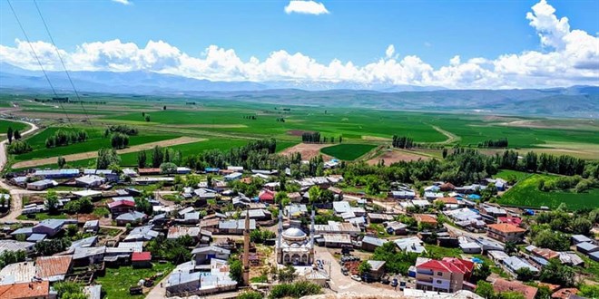 Erzincan adrkaya Belediyesi 2 memur alacak