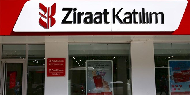 Ziraat Katılım Bankası 12 müfettiş yardımcısı alacak