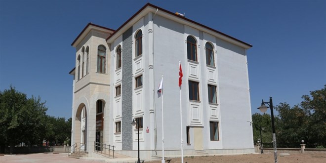 Akakiraz Belediyesi 1 Szlemeli Peresonel Alacak