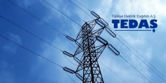 Türkiye Elektrik Dağıtım Anonim Şirketi Teftiş Kurulu 5 müfettiş yardımcısı alacak