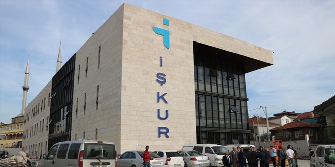 Muğla Büyükşehir Belediyesi 125 İşçi Alacak