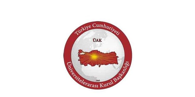Üniversitelerarası Kurul Başkanlığı 4 sözleşmeli personel alacak