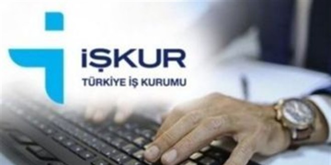 Bolu Göytur Geçici 1 İşçi Alacak