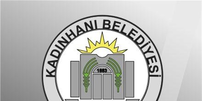 Kadınhanı Belediyesi 6 memur alacak