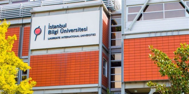 İstanbul Bilgi Üniversitesi Öğretim Üyesi ve Elemanı Alım İlanı