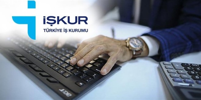 Denizli Büyükşehir Belediyesi 50 İşçi Alacak