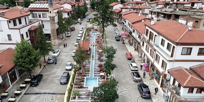 Antalya Elmalı Belediyesi veteriner hekim alacak