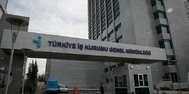 Yalova Armutlu Belediyesi 7 İşçi Alacak