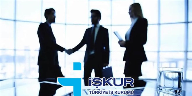 Ardahan Hanak Belediyesi 1 İşçi Alacak