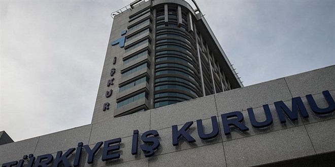 Muğla Ula Belediyesi 16 İşçi Alacak