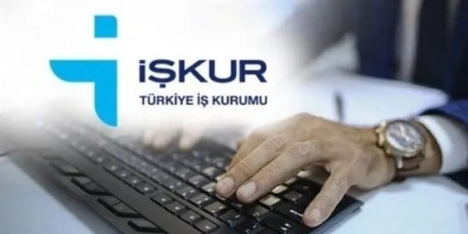 Antalya Öğretmenevi Geçici 6 İşçi Alacak