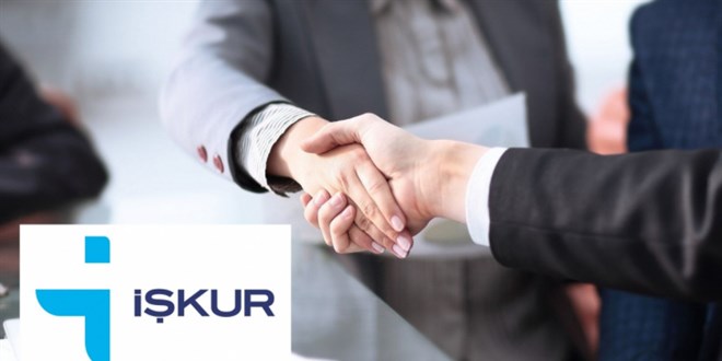 Çorum Belediyesi Geçici 200 İşçi Alacak