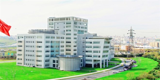 İstanbul Maden ve Metaller İhracatçı Birlikleri proje uzmanı alacak