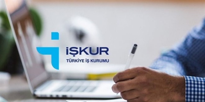 Balıkesir Savaştepe SYDV Geçici 1 İşçi Alacak