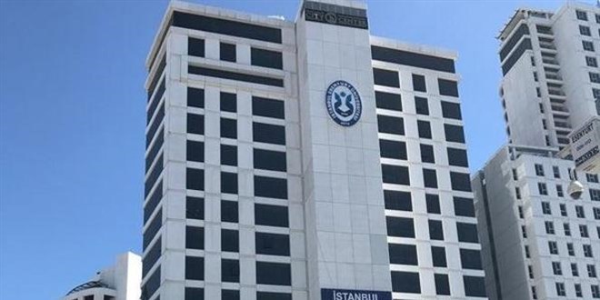 İstanbul Esenyurt Üniversitesi Öğretim Üyesi ve Elemanı Alım İlanı
