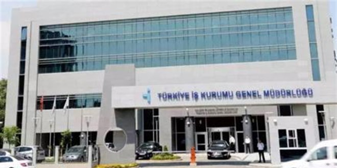 Gaziantep Nizip Belediyesi Geçici 73 İşçi Alacak