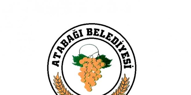 Atabağı Belediyesi 1 memur alacak