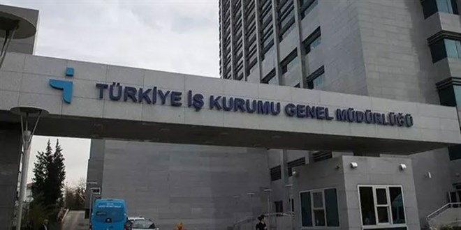 Muğla Ula Turizm Geçici 10 İşçi Alacak