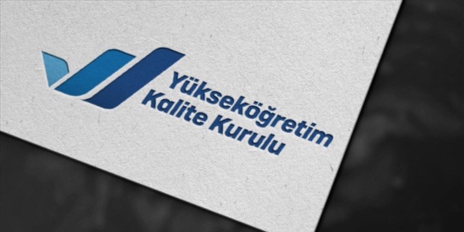 Yükseköğretim Kalite Kurulu 2 sözleşmeli personel alacak